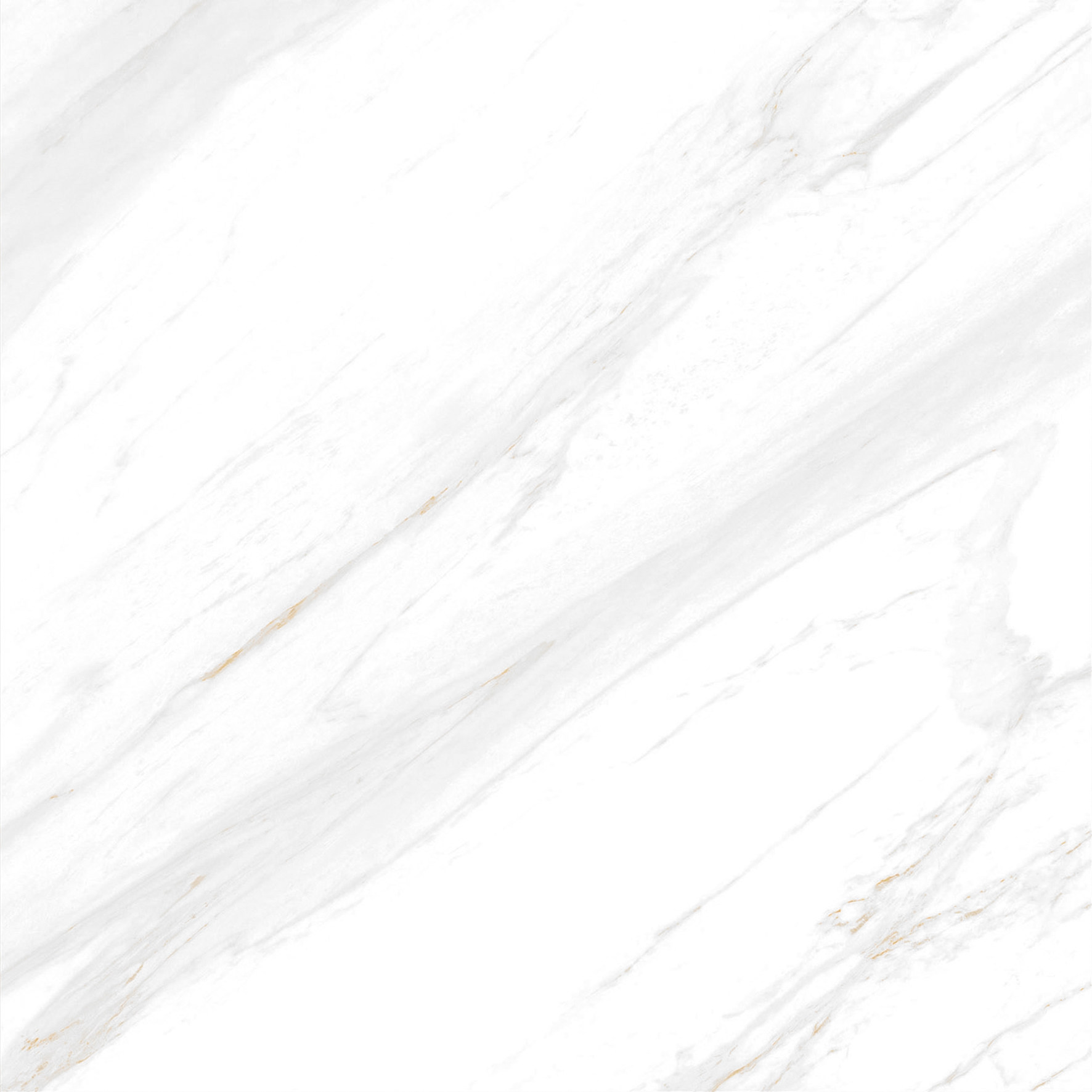 800x800MM Glossy Vine-link Marble Glazed Porcelain Tile